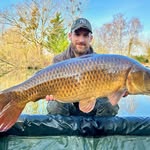 Chris Barrier - @chris_carpiste60 - Instagram