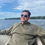 Chris Barriere - @chrismbarriere - Instagram