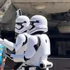 chrisbarrier0017 - @chrisbarrier0017 - TikTok