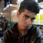 Chris.Barrier - @chris.barrier4 - Instagram