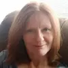 chrisbarriere363 - @chrisbarriere363 - TikTok