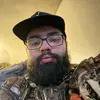 Christian_Barrier - @christian_barrier - TikTok