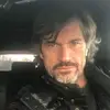 Christian Barrier - @christian.barrier - TikTok