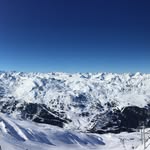 Christophe - @chris.barriere - Instagram