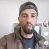 Christopher Barrier - @christopherbarrier_8136 - TikTok