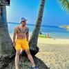 chris B. - @chrisbarroga02 - TikTok
