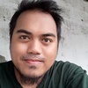 Chris Barroga - @chrisbarroga - TikTok