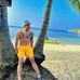 Chris Barroga - Facebook
