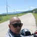 Chris Barroga - Facebook