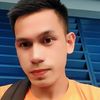 Chris Barroga - @jamellaganda2 - TikTok