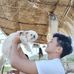 Chris Barroga - Facebook