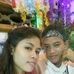 Chris Barroga Albis - Facebook