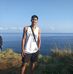 Christian Barroga - Facebook