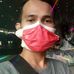 Christian Barroga - Facebook