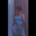 Chris Barros - Facebook