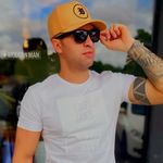 Chris Barros - @chrisbarros2 - Instagram