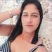 Chris Barros - Facebook