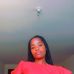 Chris Barros - Facebook