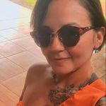 Chris Barros - @chriiis_barros - Instagram