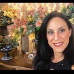 Chris Barros - @chrisbarros_chocolatesfinos - Instagram
