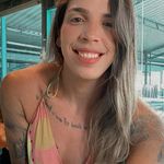 Chris Barros - @chris_barros_tattoo - Instagram