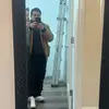 Chris Barros - @christianbarros251 - TikTok