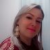 Chris Barros - Facebook