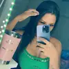 Chris Barros - @chrisbarros546 - TikTok
