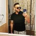 Chris Barros - Facebook