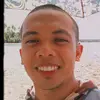 Chris barros - @chrisbarros2003 - TikTok