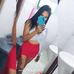 Chris Barros - Facebook