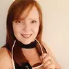 Chris Barros - @chrisbarros10 - TikTok