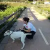 Chris Barros - @chrisbarros02 - TikTok