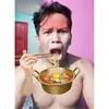 Chris Barros - @chrisbarros7 - TikTok