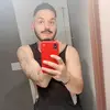 Chris_barros - @chirs_barros - TikTok