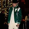 Chris Barros - @chris.barros7 - TikTok