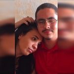 Chris Barros - @chrisbarros08 - Instagram