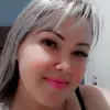 Chris Barros - @chris.barros2 - TikTok