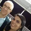 Chris Barros - @chris.barros0 - TikTok