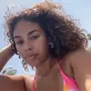 Chris Barros - @_chrisbarros__ - TikTok