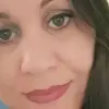 Chris Barros - @chris.barros3 - TikTok