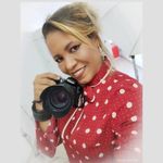 Chris Barros fotografa Aracaju Se  14 anos registrando memórias - @chris_barros_fotografa - Instagram