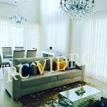 Chris Barros RC Vidros - @chrisbarrosrcvidros - Instagram