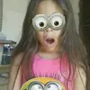 Chris Barros - @chrisbarros3 - TikTok