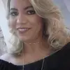 Chris Chagas - @chris_barros - TikTok
