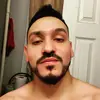 ChrisBarros - @chrisvini94 - TikTok