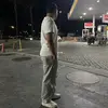 chrisbarros - @barroschris1 - TikTok