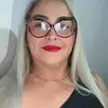 Christiane 🌹 - @chrisbarros_ - TikTok