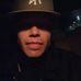 Christopher Barros - Facebook
