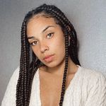 𝐂𝐫𝐢𝐬𝐭𝐢𝐚𝐧𝐚 - @_chrisbarros__ - Instagram